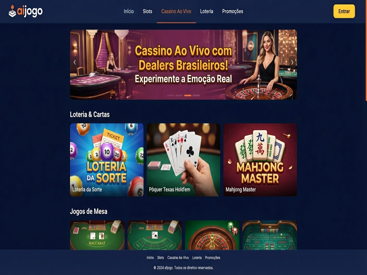 Screenshot 3 aijogo