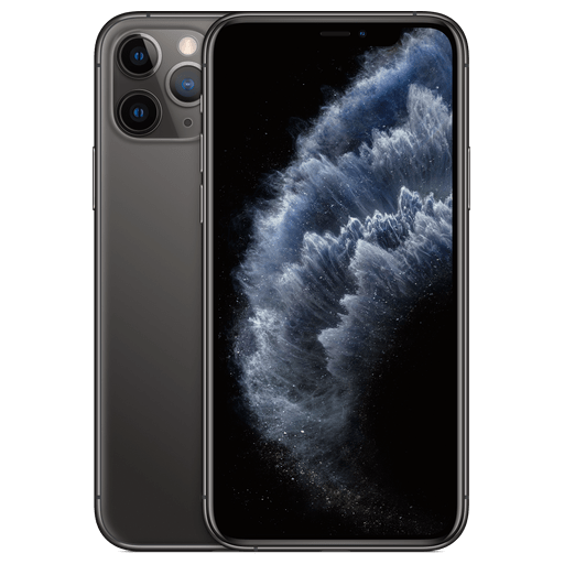 Iphone 11 Pro Wallpapers